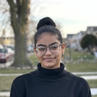 Nicole profile image