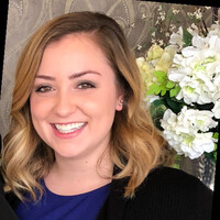 Baylee profile image