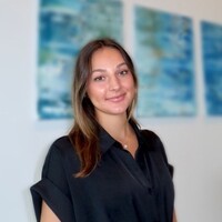 Amelia profile image