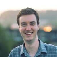 Matthew profile image