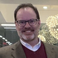 John profile image