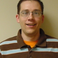 Corey profile image