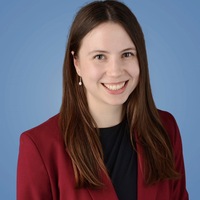 Ailie profile image