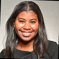 Sherí profile image