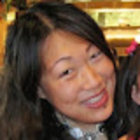 Jennifer profile image