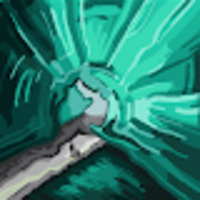 Sargis profile image