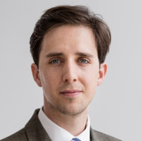 Fabian profile image