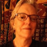 Diane profile image