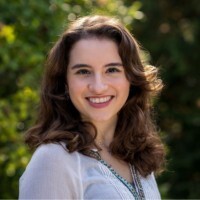 Selin profile image