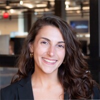 Samantha profile image