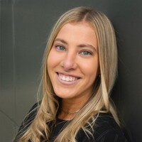 Jolie profile image
