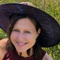 Stacye profile image