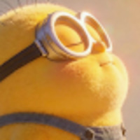 Dave profile image
