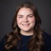 Madison profile image
