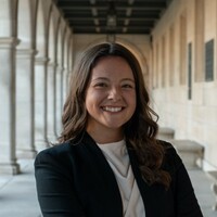 Bella profile image