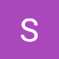 Suhyun profile image