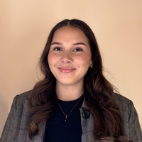 Isabel profile image