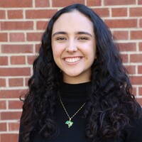 Ari profile image