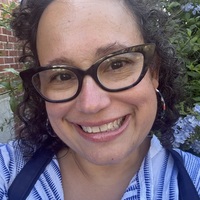Annelies profile image
