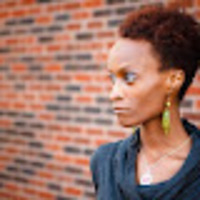 Mnikesa profile image