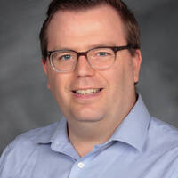 Coleman profile image