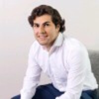 Pablo profile image