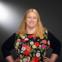 Betsy profile image
