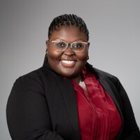 Gifty profile image