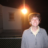 Eli profile image