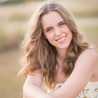 Wren profile image