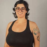 Roxanna profile image