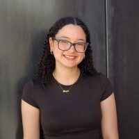 Genevieve profile image