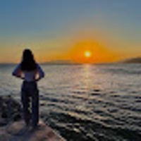 Elen profile image