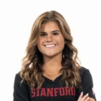 Ashley profile image