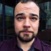 John profile image