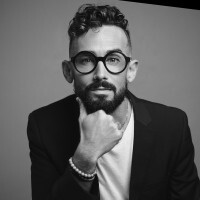 Aaron profile image