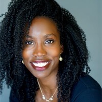Olivia profile image