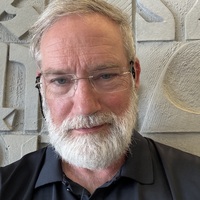 Steve profile image