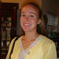 Katherine profile image