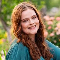 Claire profile image