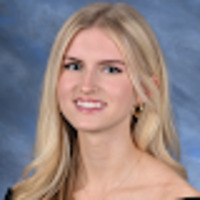 Miranda profile image