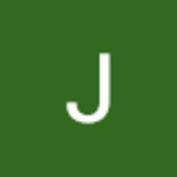 Jordyn profile image