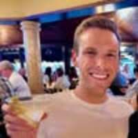 James profile image