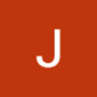 Jamie profile image