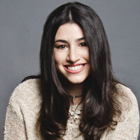 Dana profile image