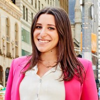 Renée profile image
