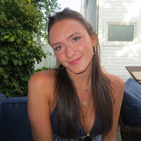 Brittney profile image