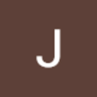 Jack profile image