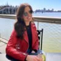 Carli profile image
