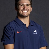 Aidan profile image